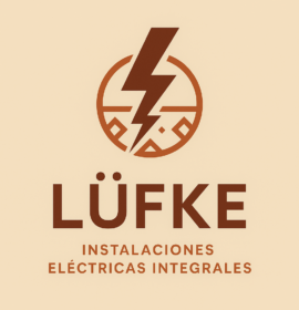 Lüfke Servicios Eléctricos