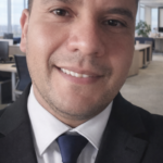 Electricista domiciliario