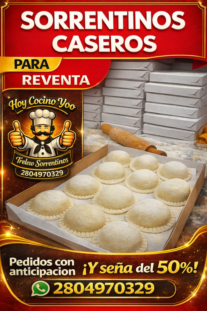 Hoy Cocino Yoo