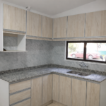 ACG Amoblamientos ACG Amoblamientos