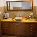 ACG Amoblamientos ACG Amoblamientos