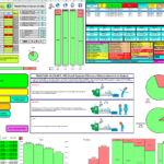Planillas Excel y VBA