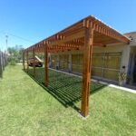 Refacciones del hogar