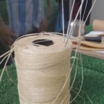 Reparación Profesional de Pelotas – Fútbol Service Reparación Profesional de Pelotas – Fútbol Service