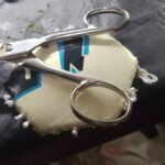 Reparación Profesional de Pelotas – Fútbol Service Reparación Profesional de Pelotas – Fútbol Service