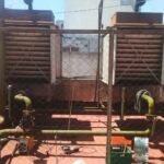 Abm refrigeración multiservicios