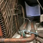 Abm refrigeración multiservicios