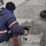 SERVIDESTAPES PARANA