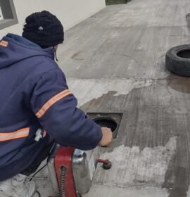 SERVIDESTAPES PARANA