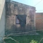 Pintor de casas y departamentos