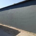 Pintor de casas y departamentos