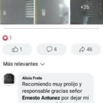 Pintor de casas y departamentos