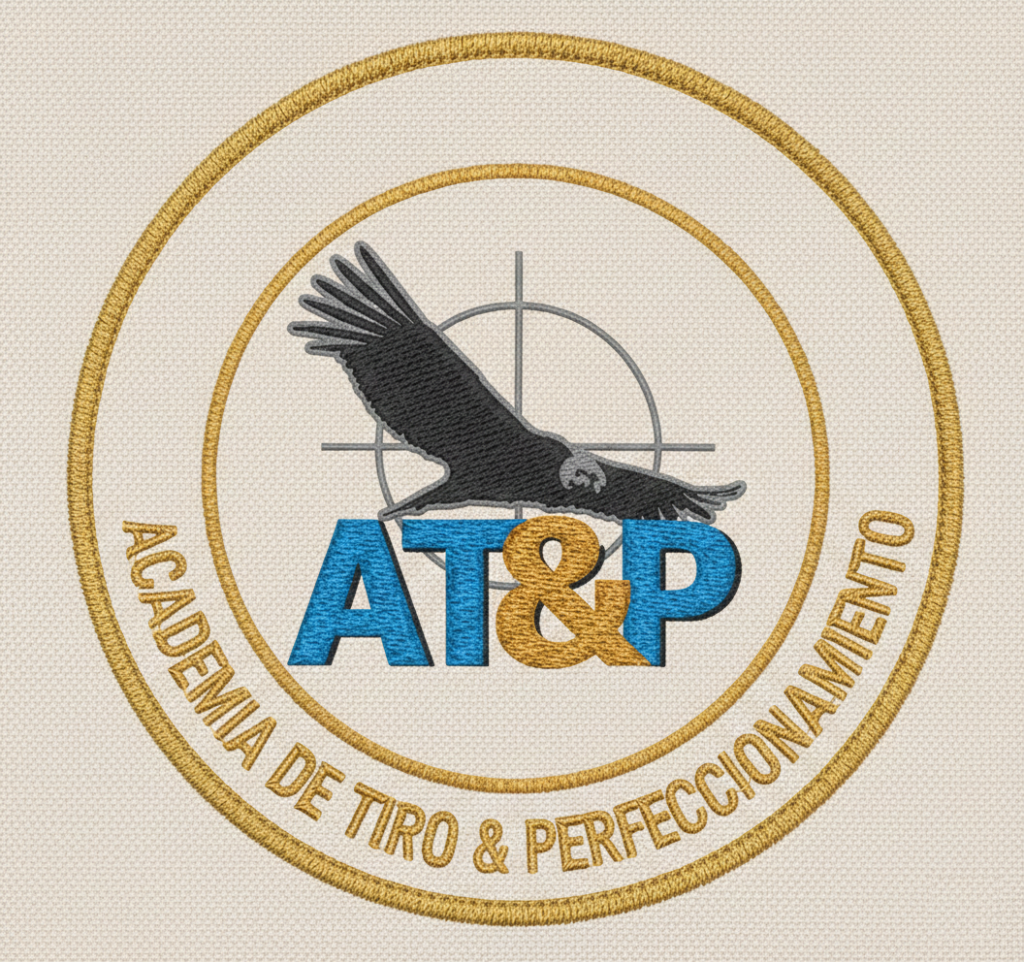 Capacitaciones e instrucción de t
