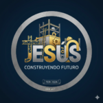 Construccion y steel framing