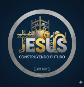 Construccion y steel framing