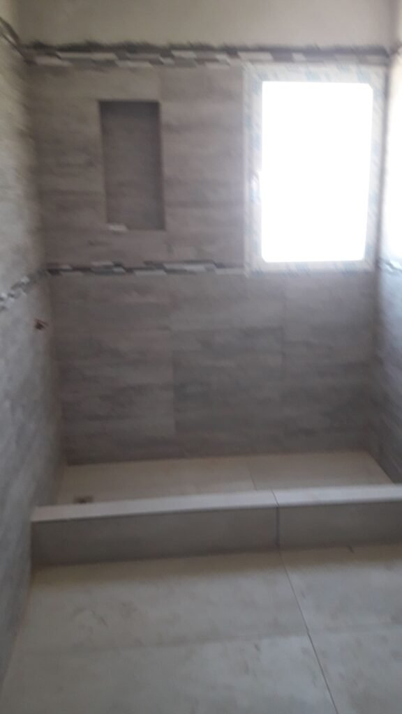 albañileria en general construccion de casa llave en mano