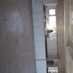 albañileria en general construccion de casa llave en mano