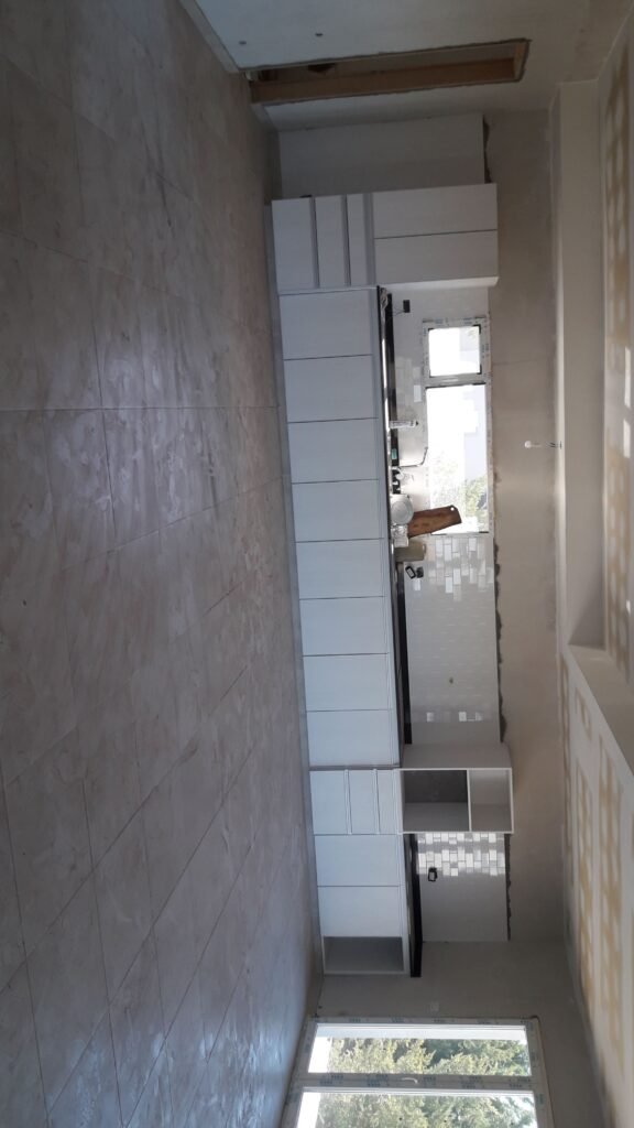 albañileria en general construccion de casa llave en mano