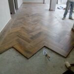 albañileria en general construccion de casa llave en mano