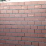 Mantenimiento y Obras