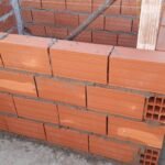 Mantenimiento y Obras