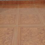 Construccion ( alañileria pintura plomeria cloacas )