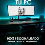 Help Desk 24hs – Soluciones Informaticas.