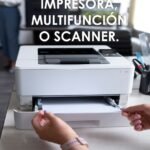 Help Desk 24hs – Soluciones Informaticas.