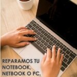 Help Desk 24hs – Soluciones Informaticas.