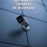 Help Desk 24hs – Soluciones Informaticas.