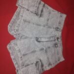 Arreglos de costura en general Arreglos de costura en general