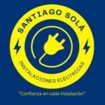 Electricidad