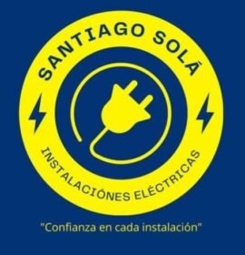 Electricidad