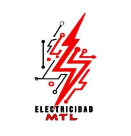 Electricista