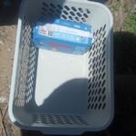 Recoleccion de orina Recoleccion de orina