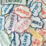 BORDADOS DIGITALES PERSONALIZADOS