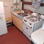 Gasista matriculado – Electricista domiciliario – Plomero 24 hs