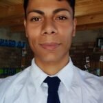 Atención al cliente/publicó Atención al cliente/publicó