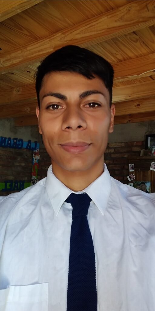 Atención al cliente/publicó