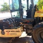 Maquinista Maquinista