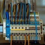 Plomero, Gasista matriculado, Electricista matriculado