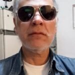 Sereno/seguridad privada