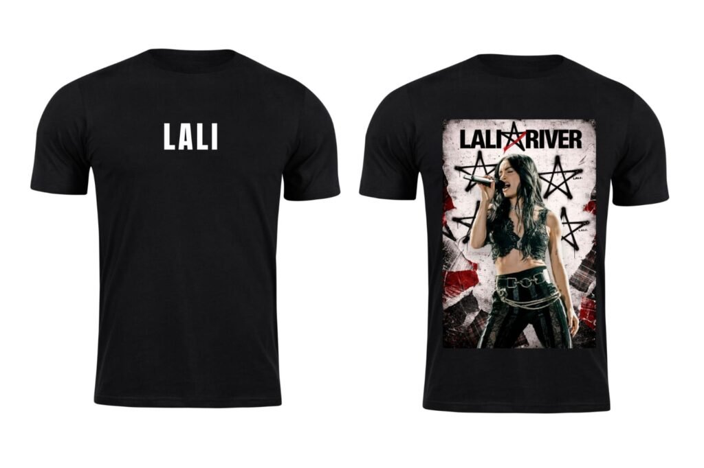 Estampados personalizados en Reme
