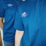 Estampados personalizados en Remeras