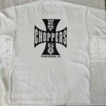 Estampados personalizados en Remeras