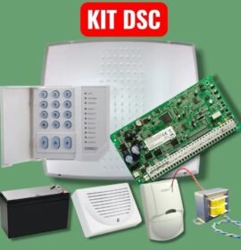 Gilabert Comuniciones