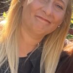 Administrativa Administrativa