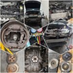 taller mecanica Bocco