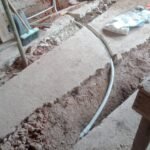 Electricista domiciliario Electricista domiciliario