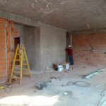 Electricista domiciliario Electricista domiciliario